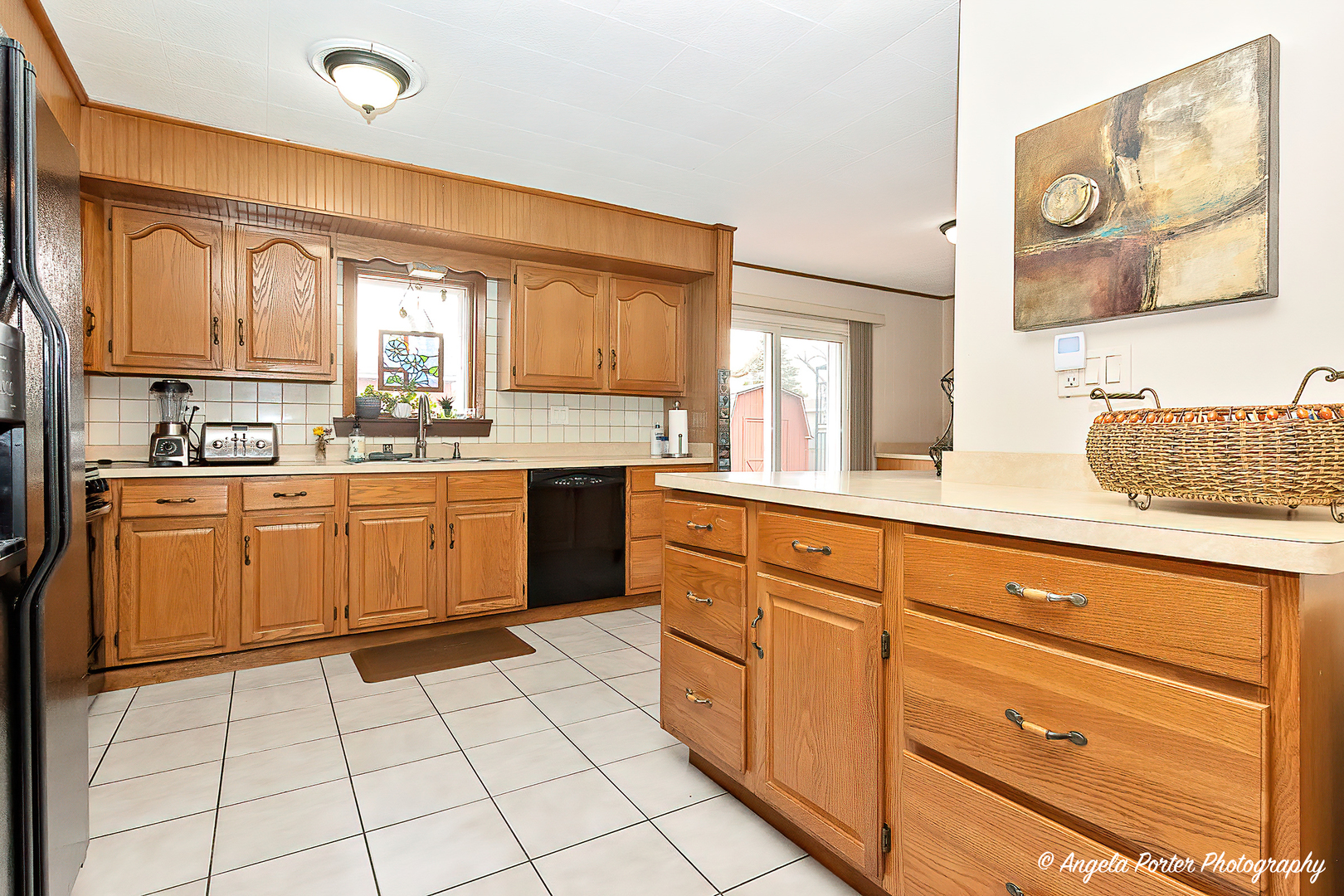 390 WILLOW Road
