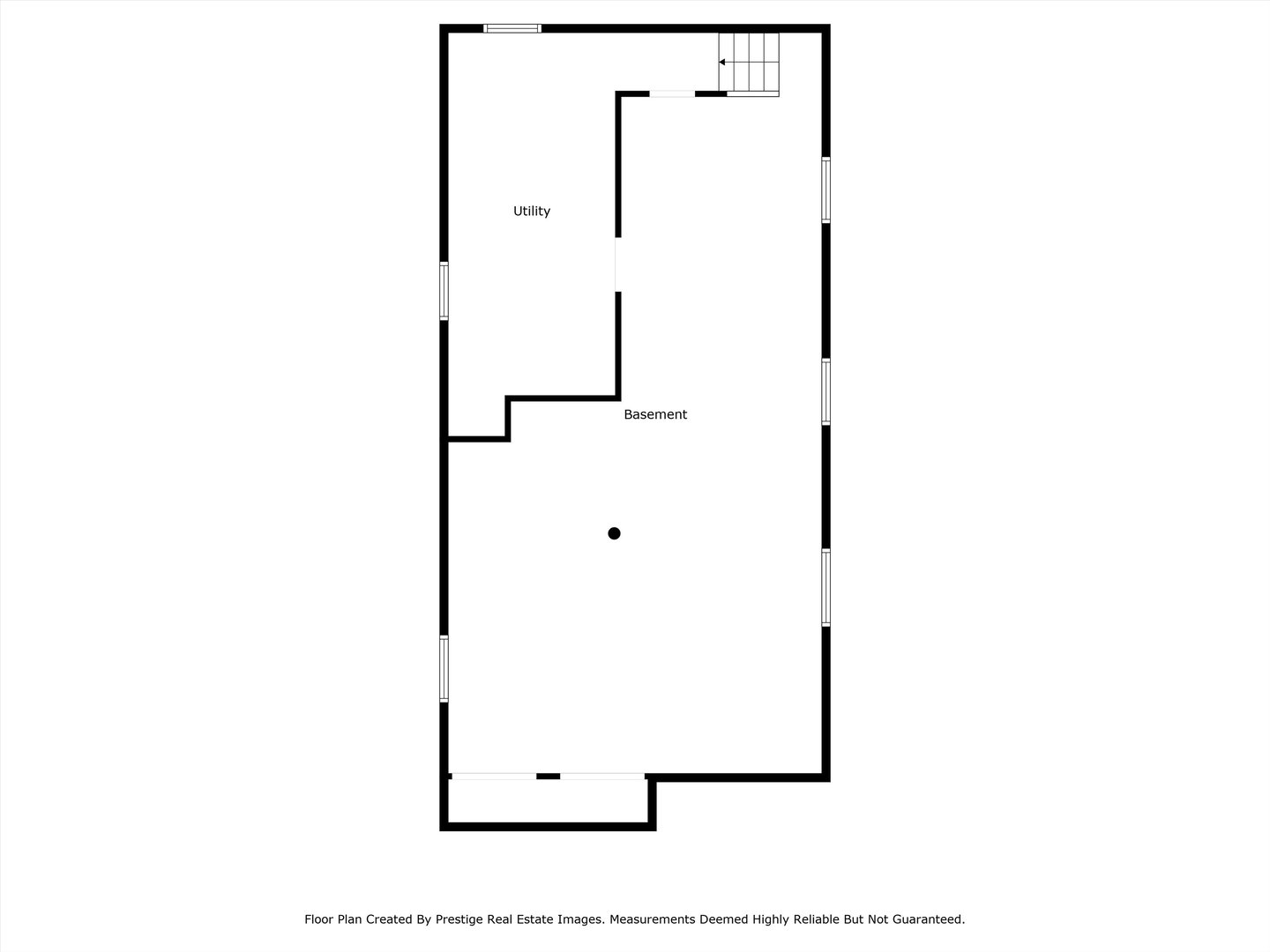 6022 S Rutherford Avenue