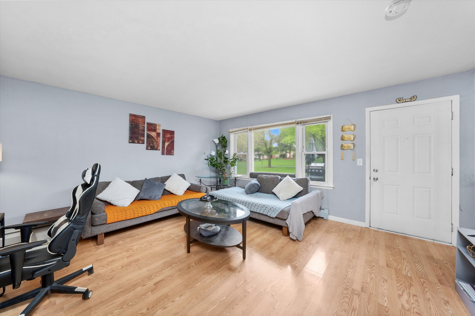 165 DOVER Drive Unit: 3