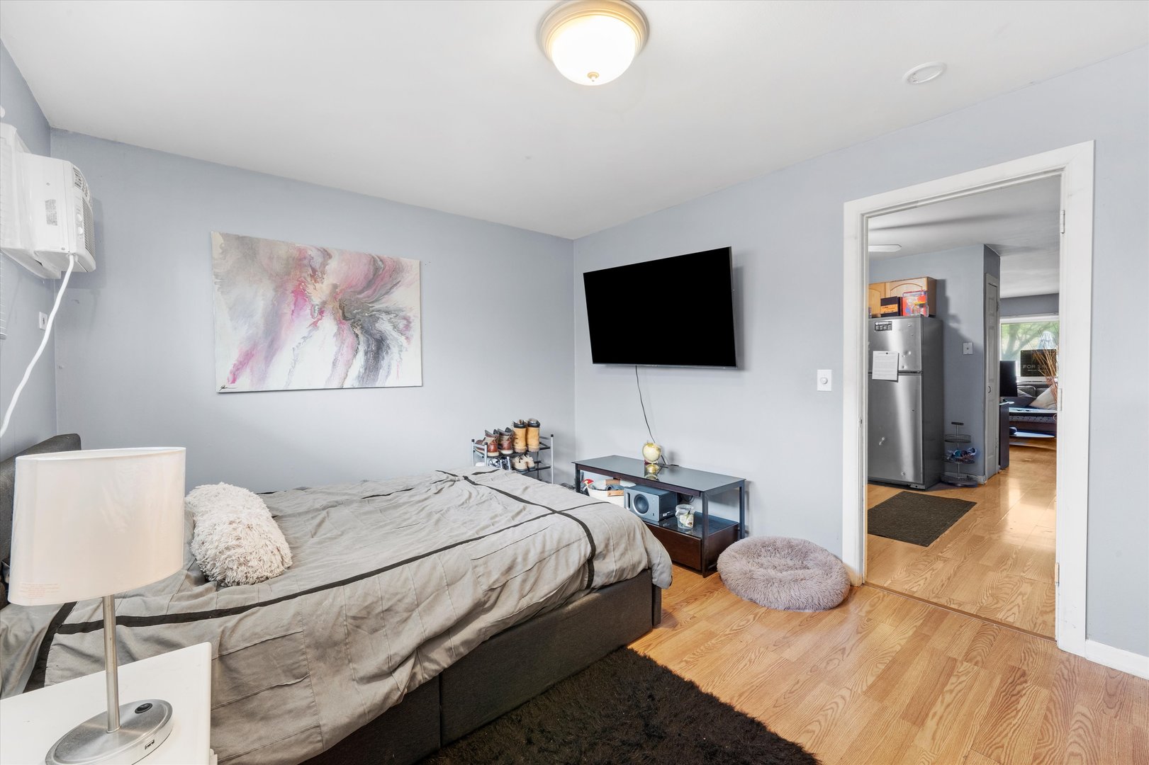 165 DOVER Drive Unit: 3