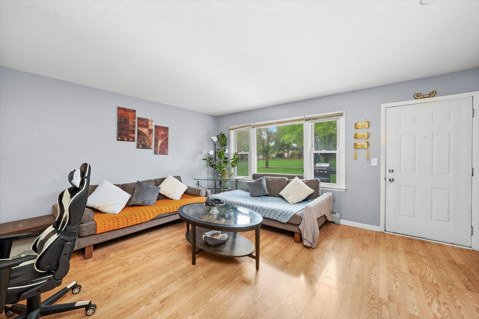 165 DOVER Drive Unit: 3