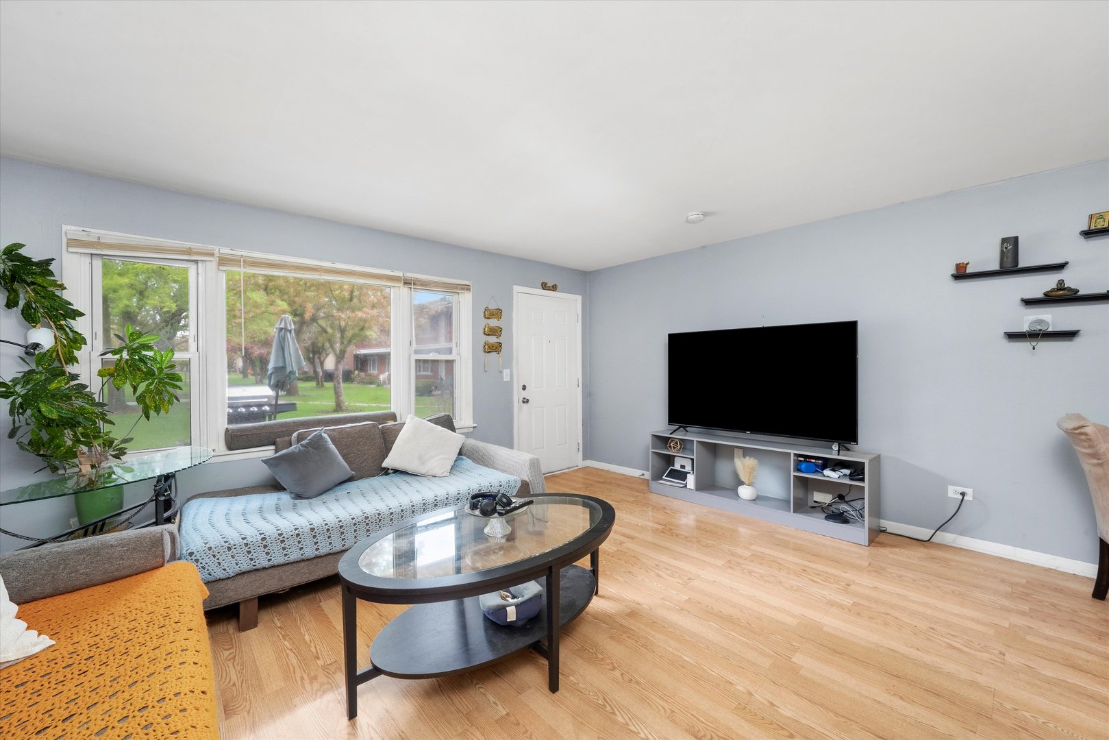 165 DOVER Drive Unit: 3