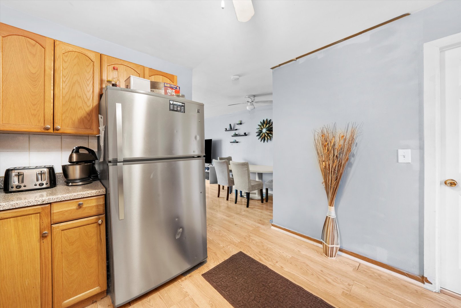 165 DOVER Drive Unit: 3