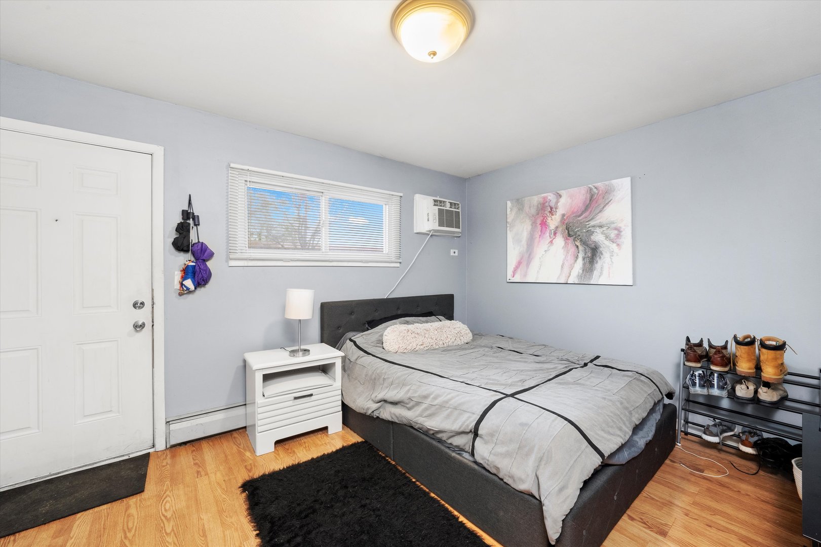 165 DOVER Drive Unit: 3