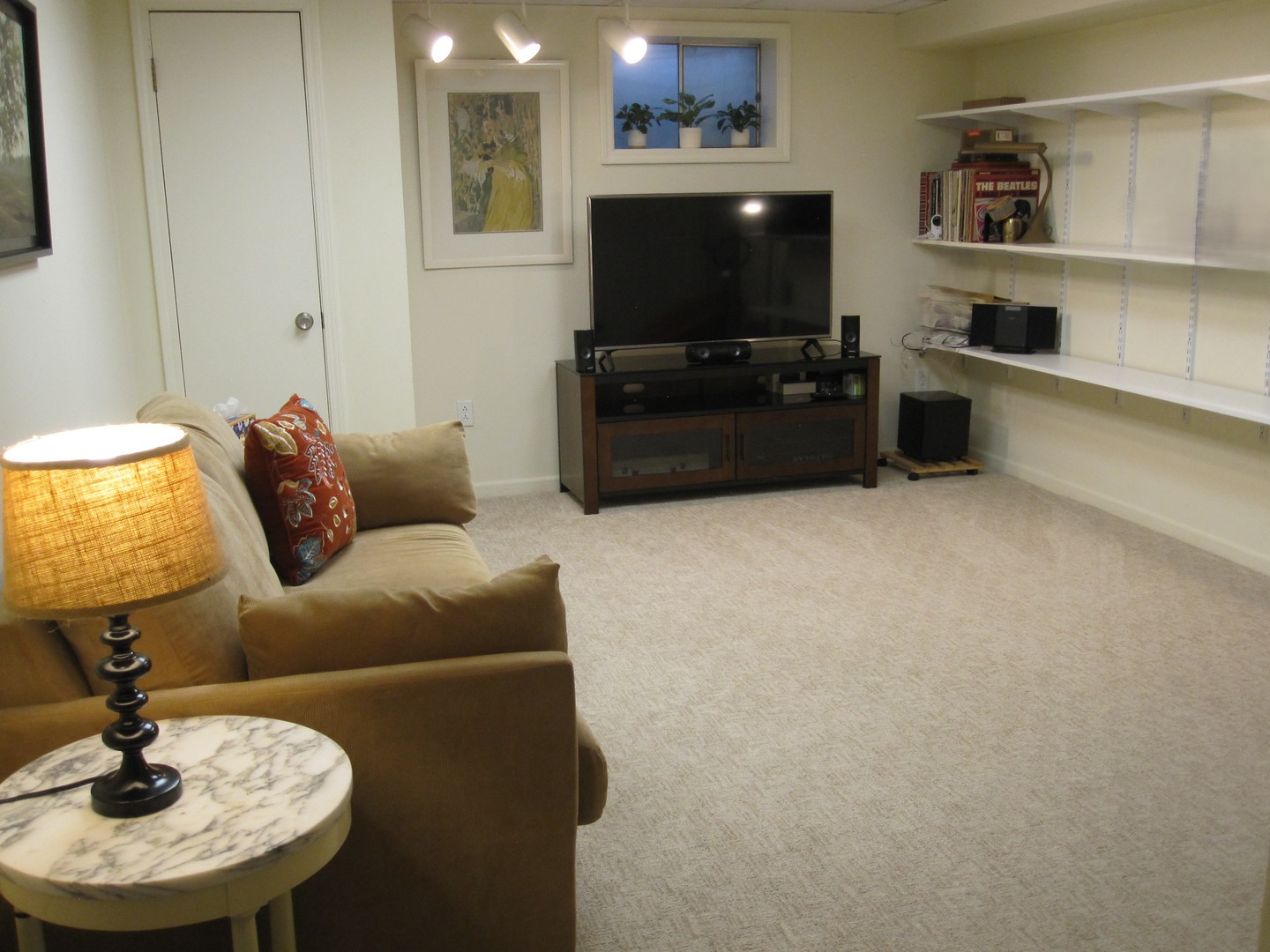 1154 INVERRARY Lane Unit: 1154