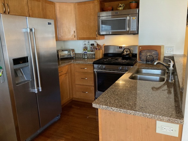 1154 INVERRARY Lane Unit: 1154