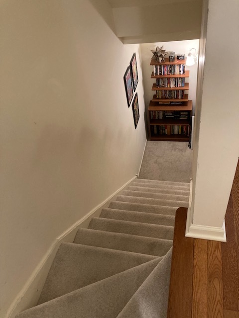 1154 INVERRARY Lane Unit: 1154