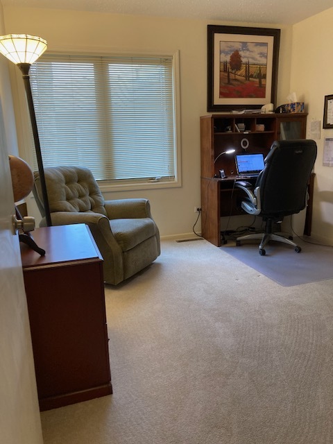 1154 INVERRARY Lane Unit: 1154