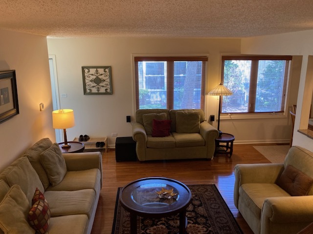 1154 INVERRARY Lane Unit: 1154