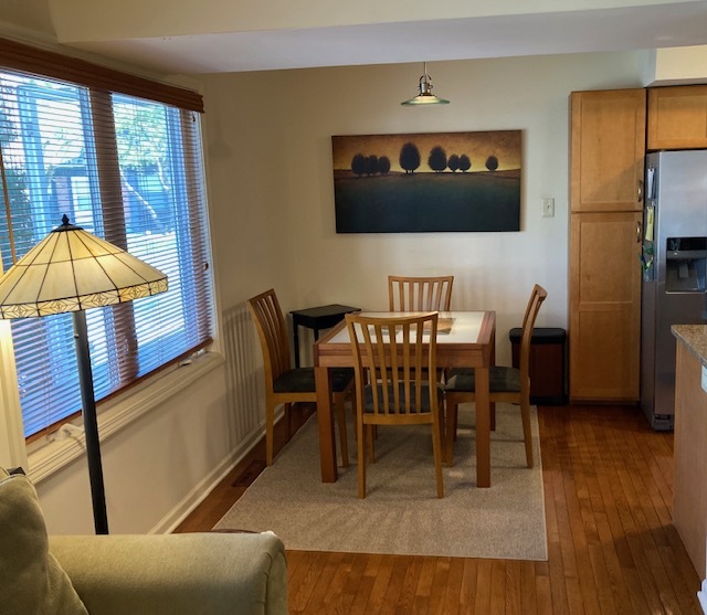 1154 INVERRARY Lane Unit: 1154