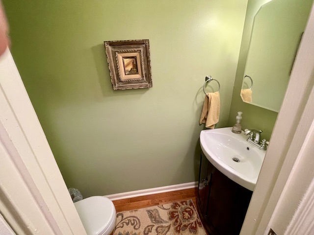 1154 INVERRARY Lane Unit: 1154