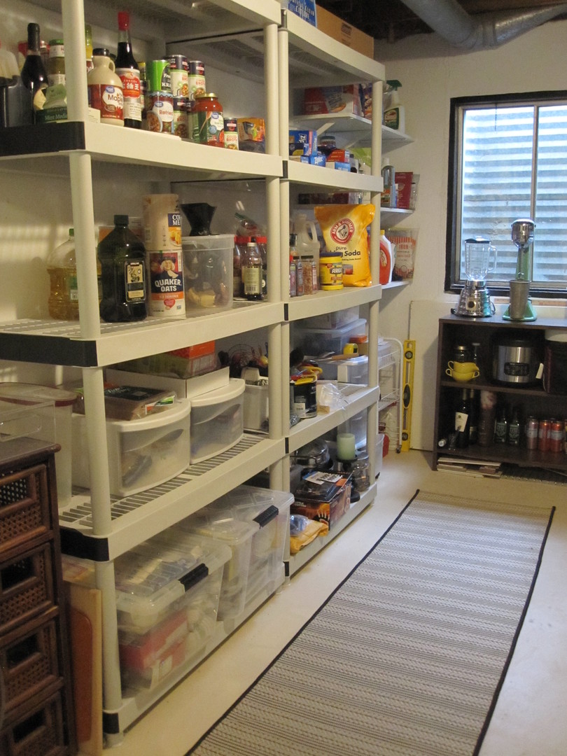 1154 INVERRARY Lane Unit: 1154