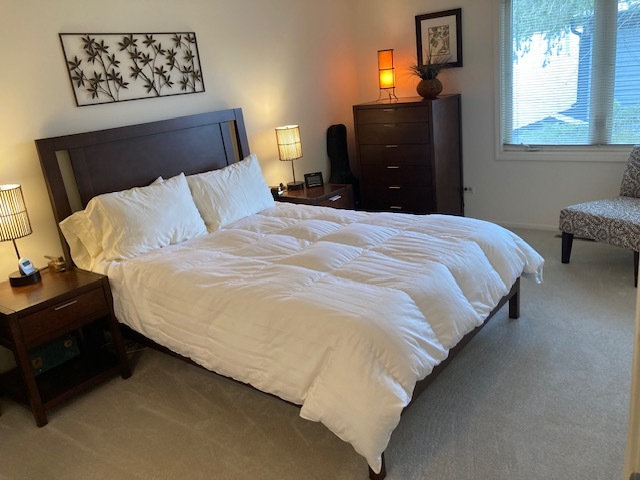1154 INVERRARY Lane Unit: 1154