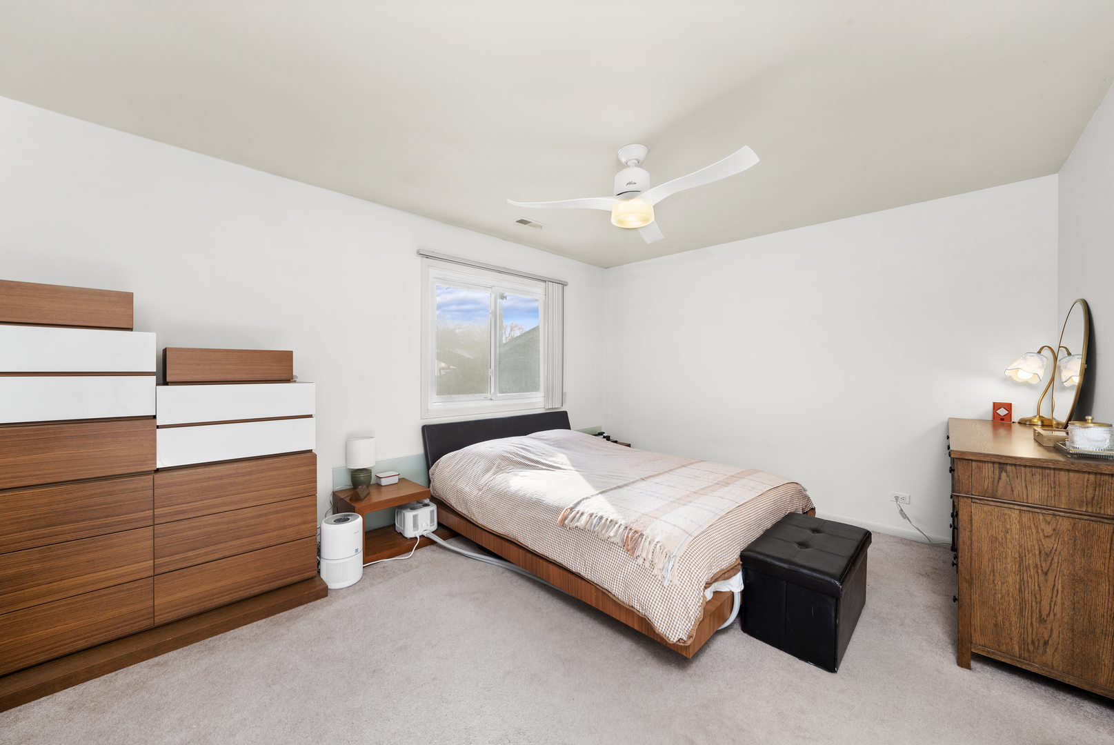 29W440 Emerald Green Drive Unit: G