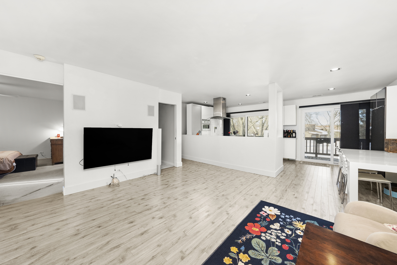 29W440 Emerald Green Drive Unit: G