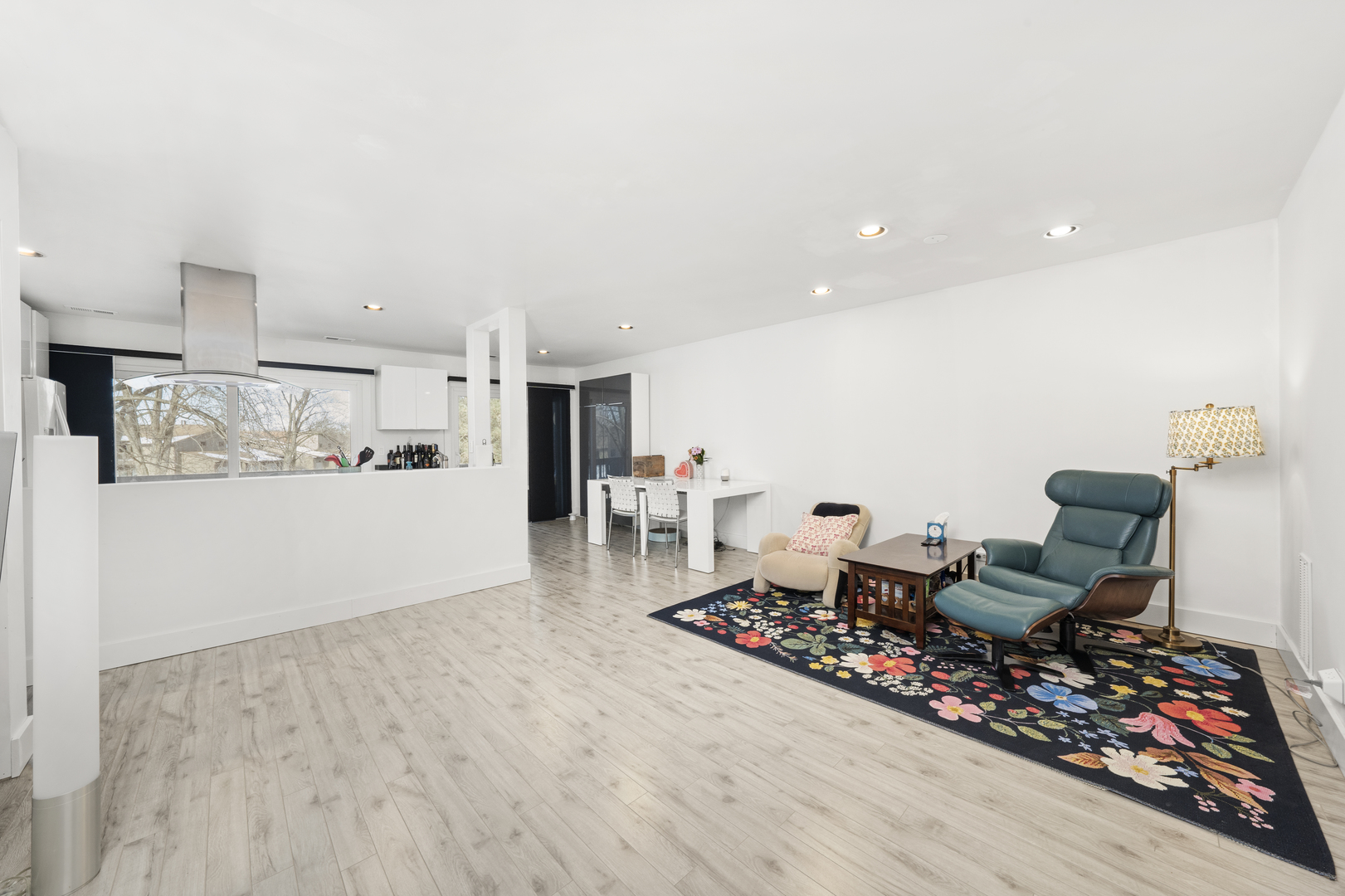 29W440 Emerald Green Drive Unit: G