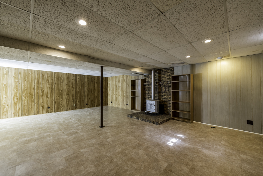 10100 W chaplin Avenue