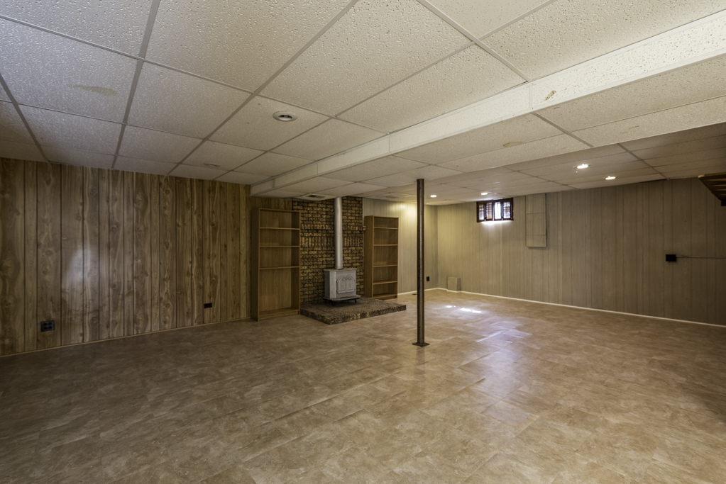 10100 W chaplin Avenue