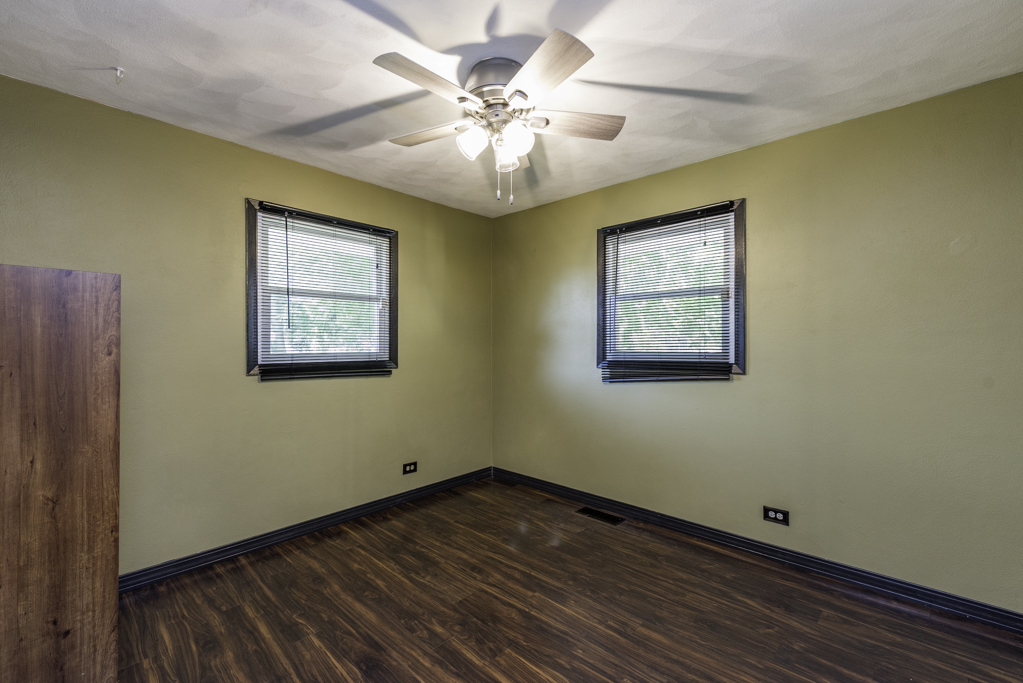 10100 W chaplin Avenue