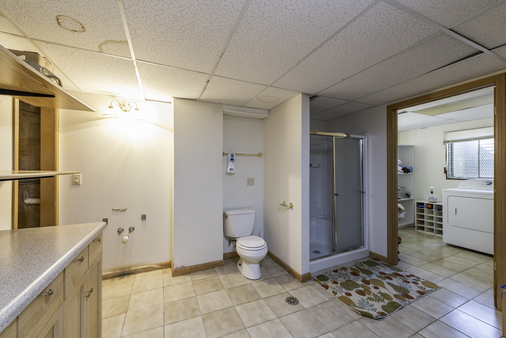 10100 W chaplin Avenue