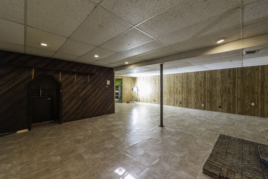 10100 W chaplin Avenue