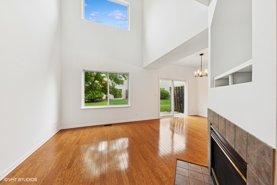 376 N Patriot Drive