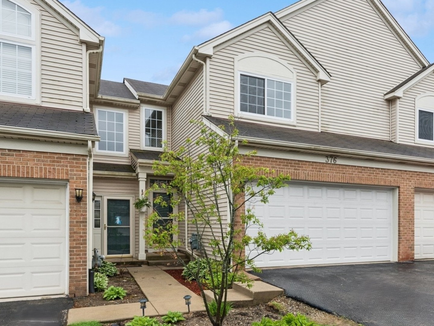 376 N Patriot Drive