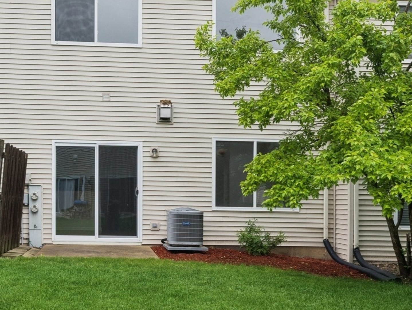 376 N Patriot Drive