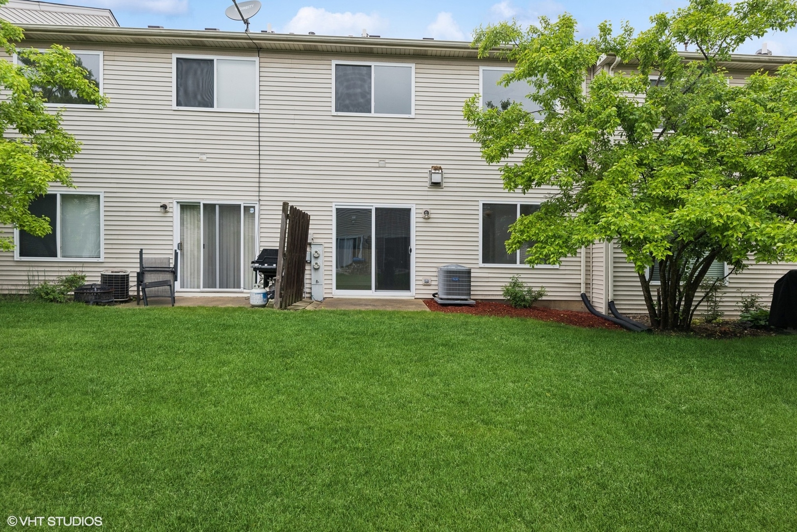 376 N Patriot Drive