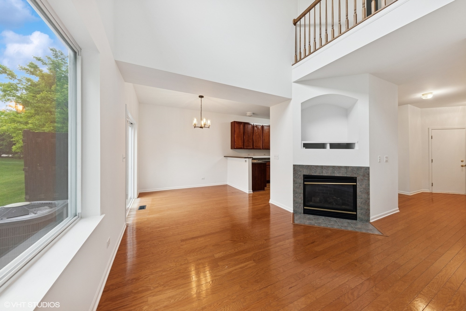 376 N Patriot Drive