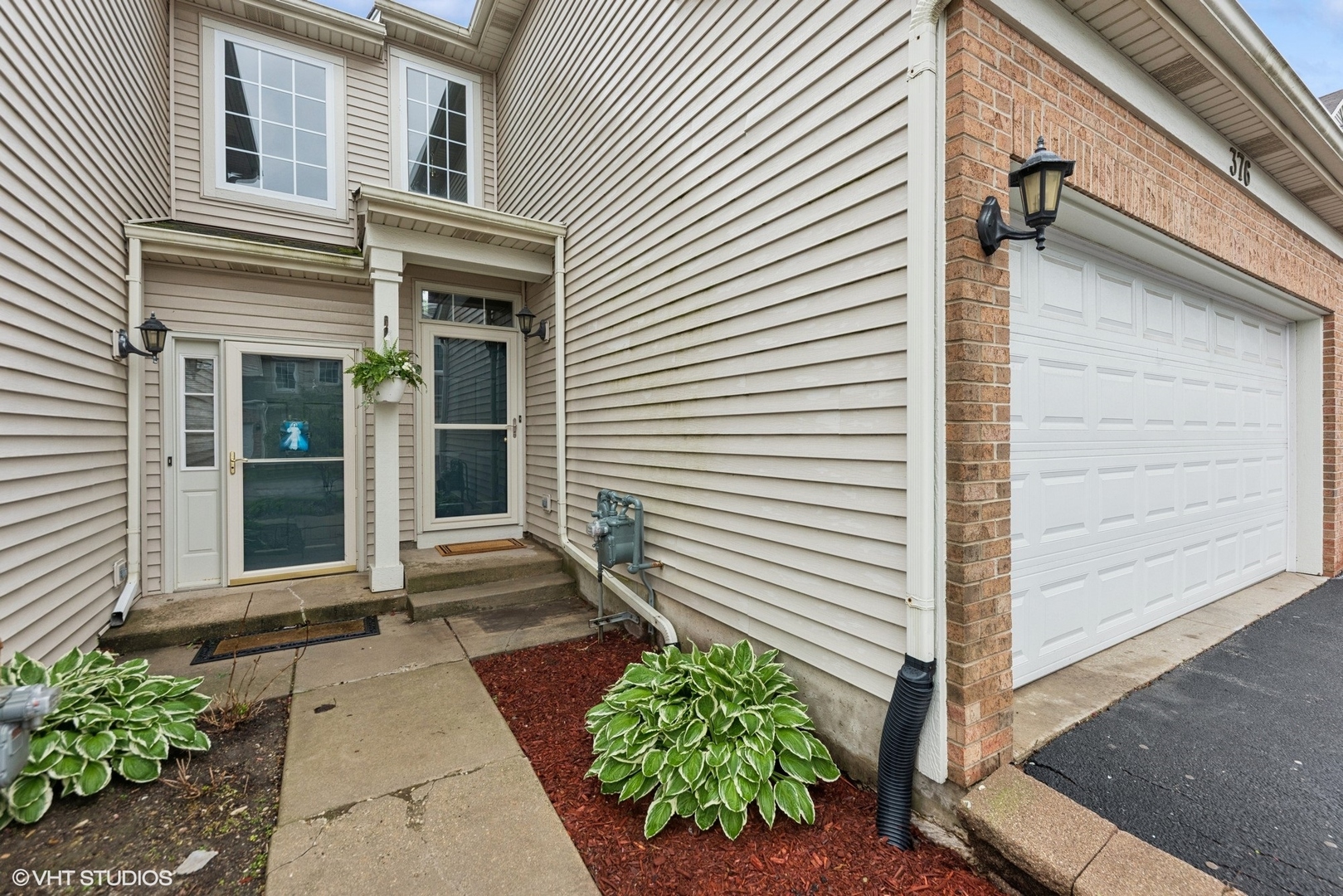 376 N Patriot Drive
