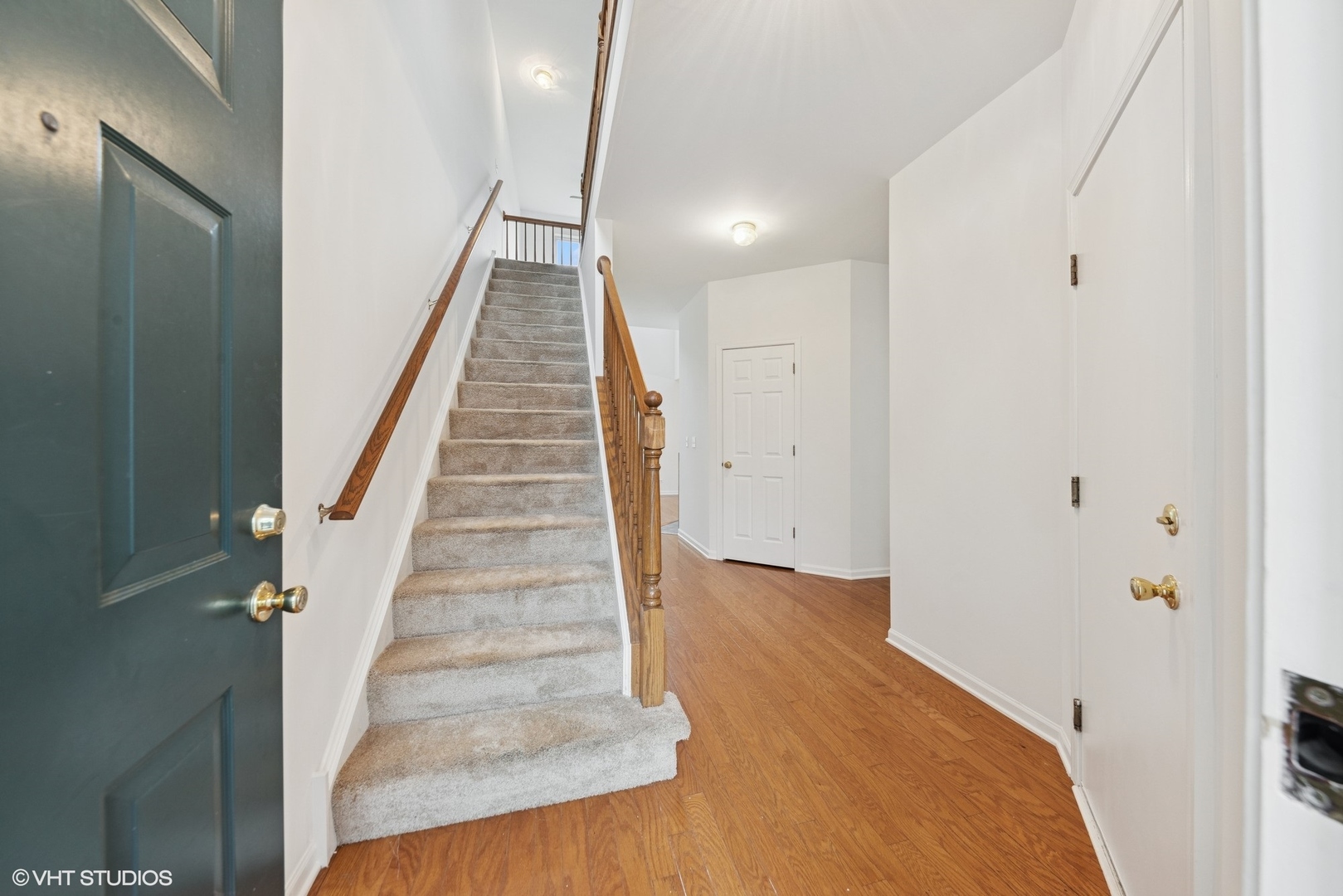 376 N Patriot Drive