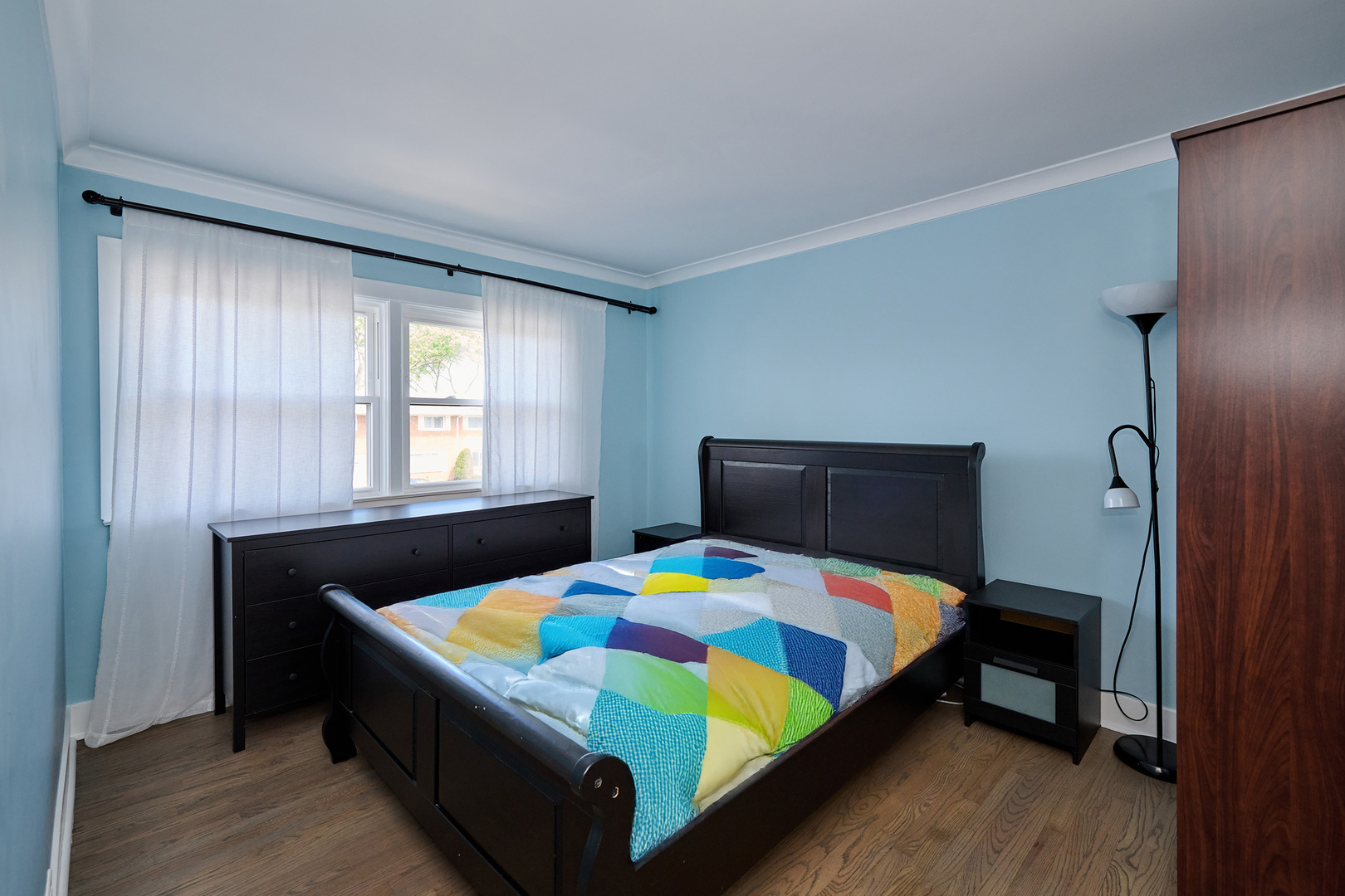 926 N Boxwood Drive Unit: B