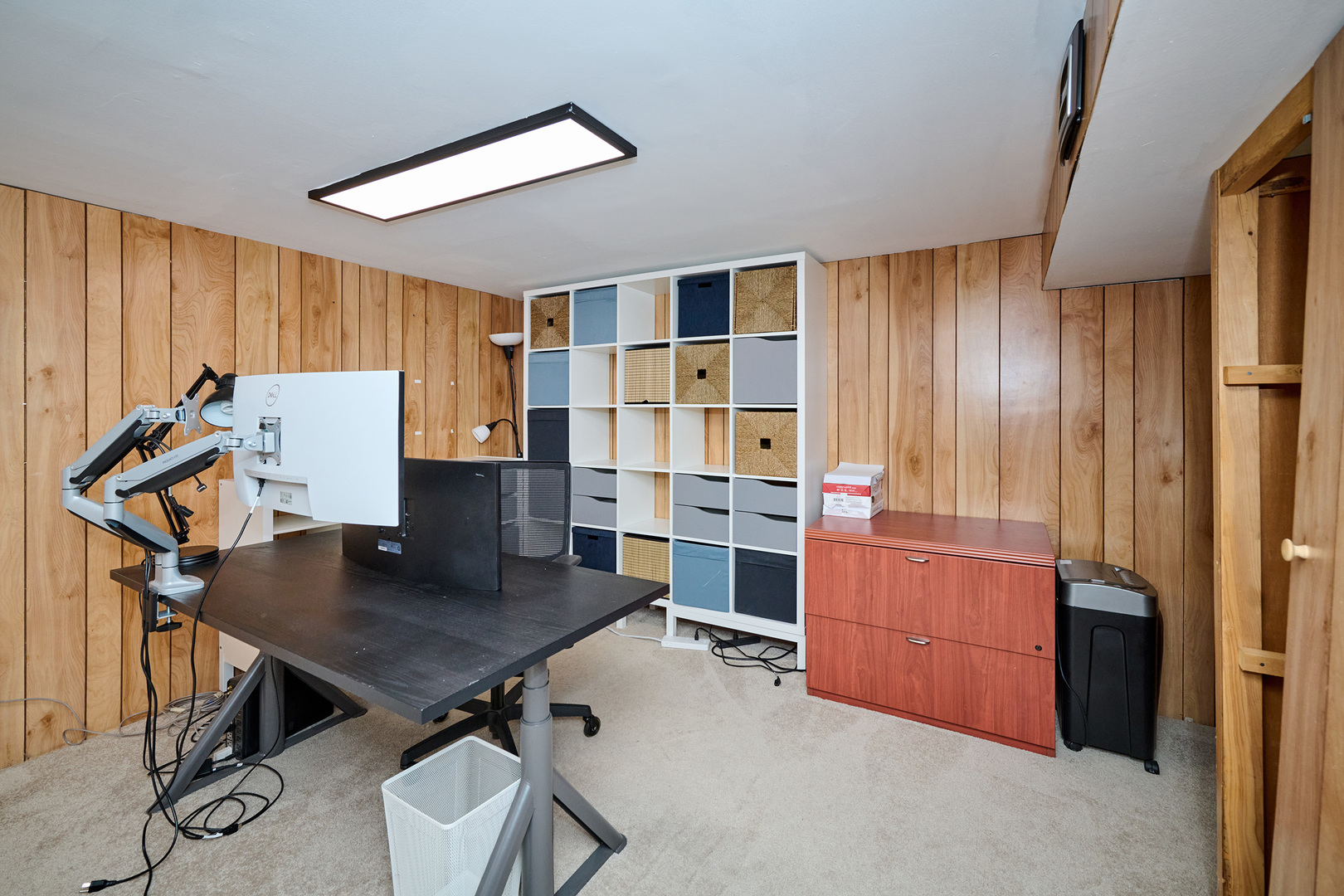 926 N Boxwood Drive Unit: B