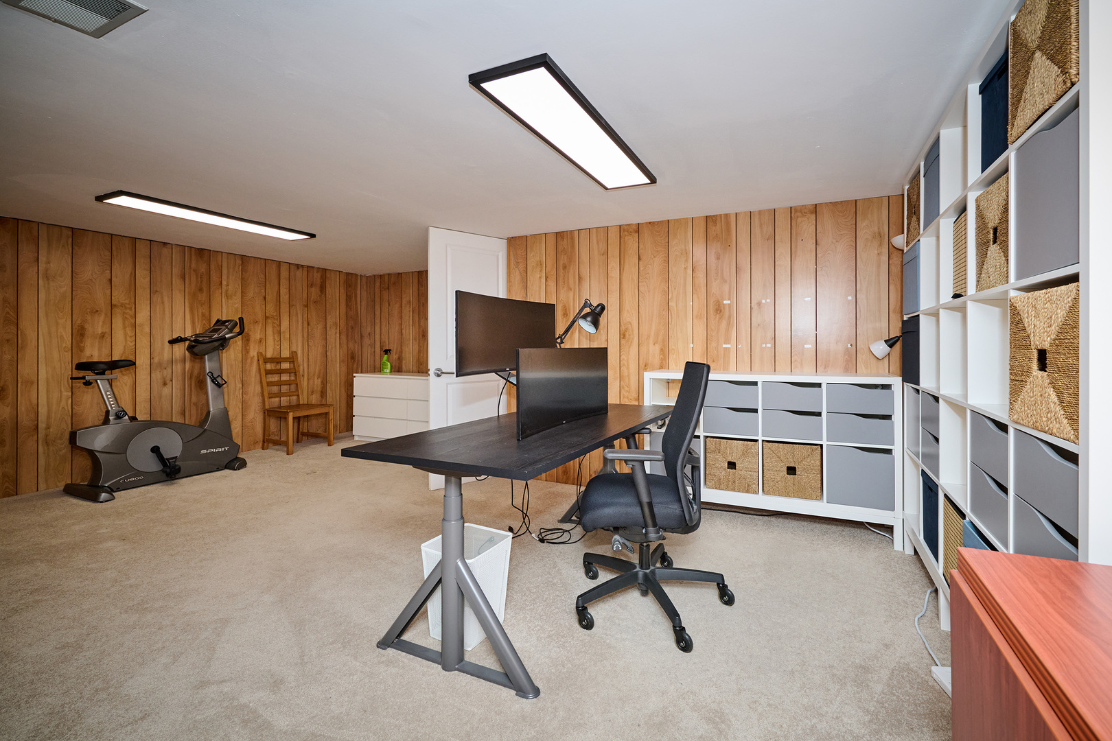926 N Boxwood Drive Unit: B