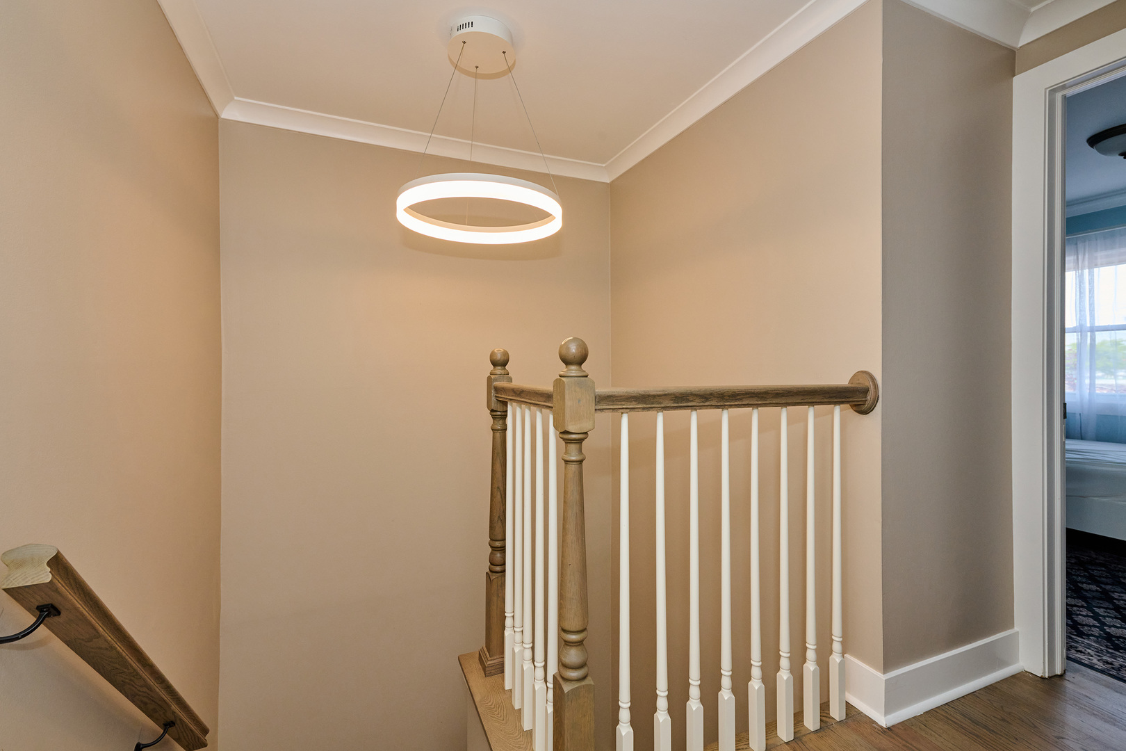 926 N Boxwood Drive Unit: B