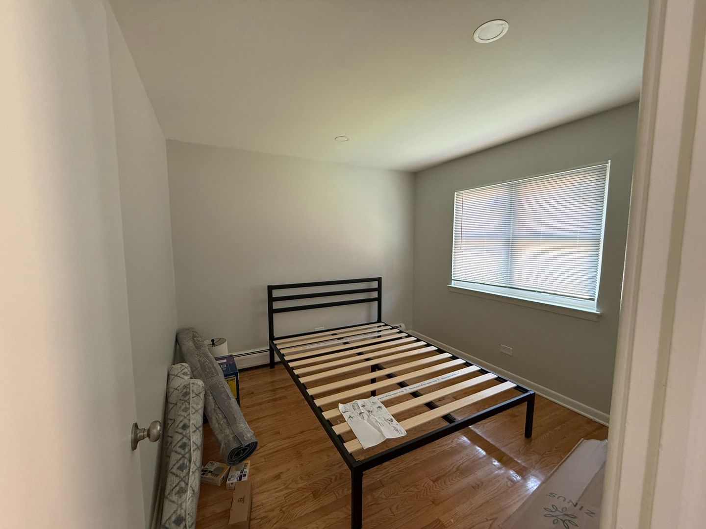 9662 Golf Terrace Unit: 1W