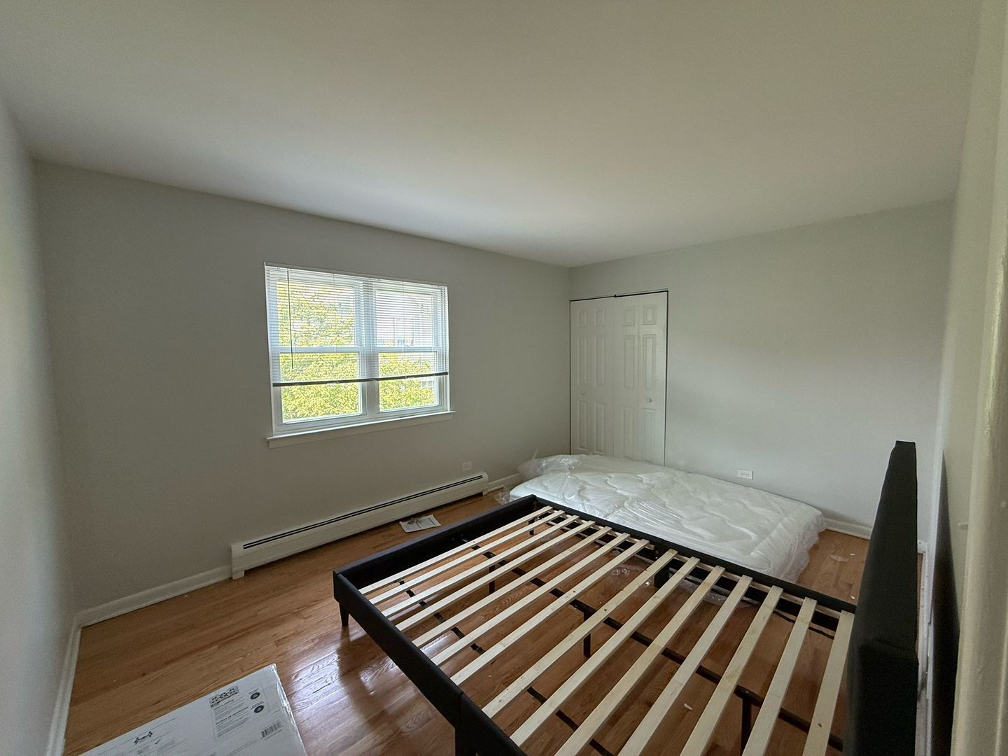 9662 Golf Terrace Unit: 1W