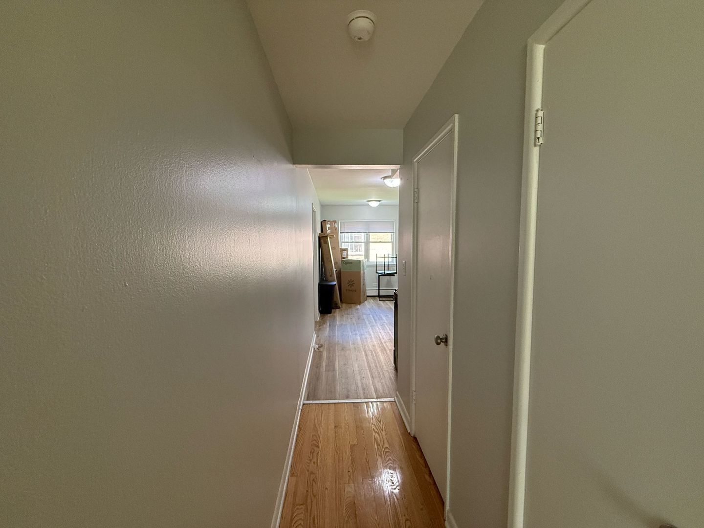 9662 Golf Terrace Unit: 1W