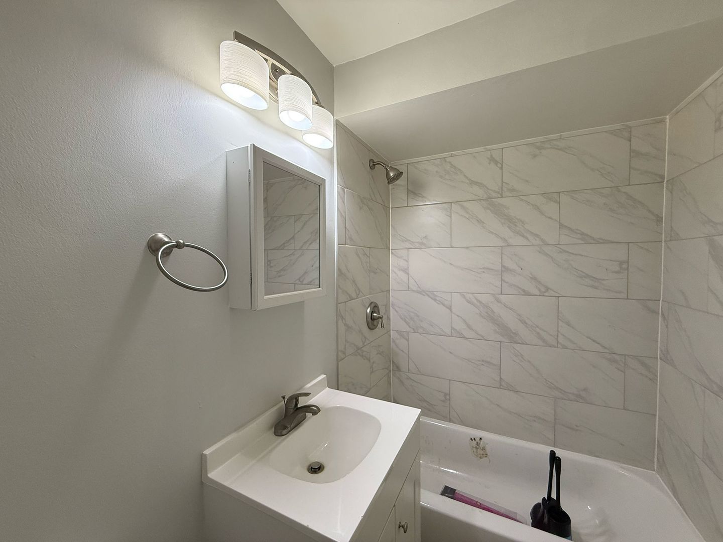 9662 Golf Terrace Unit: 1W