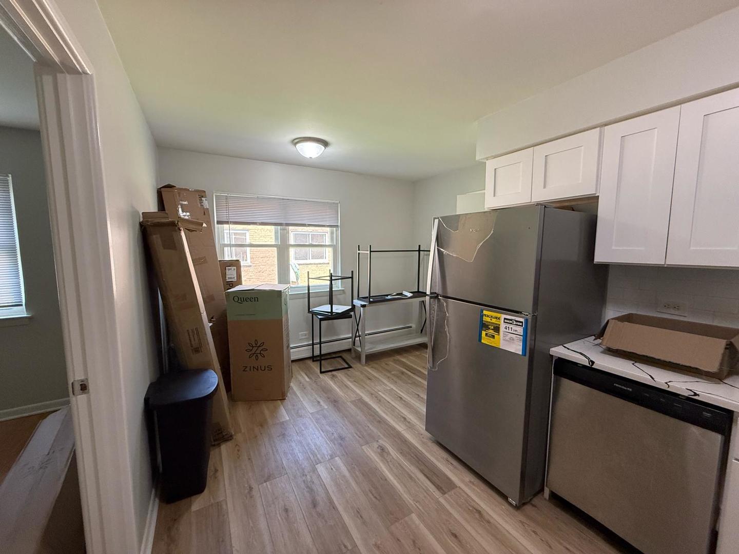 9662 Golf Terrace Unit: 1W