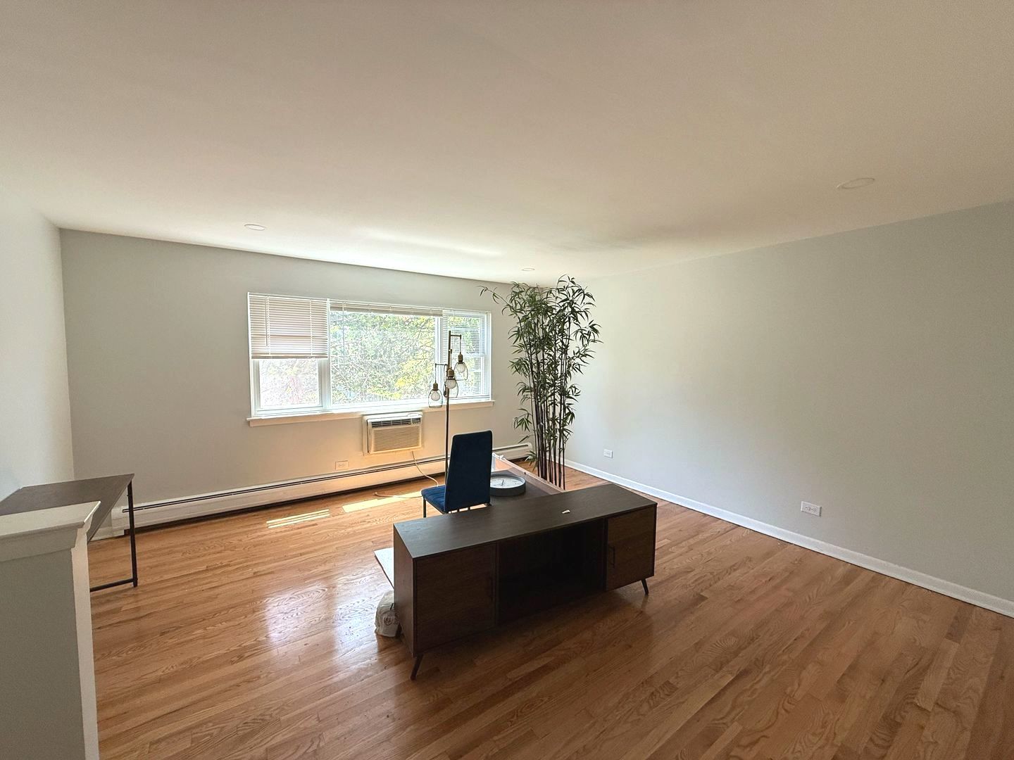 9662 Golf Terrace Unit: 1W