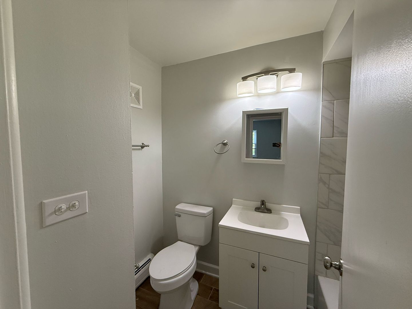 9662 Golf Terrace Unit: 1W