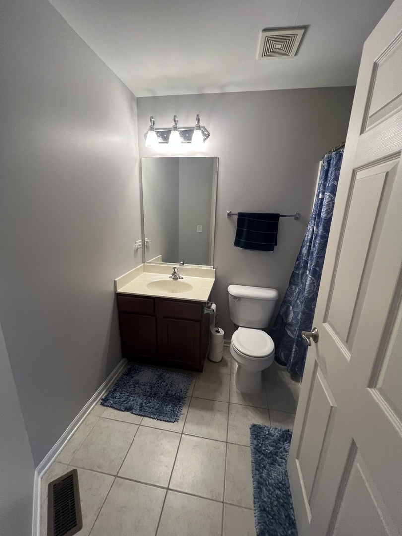 608 CANNON BALL Drive