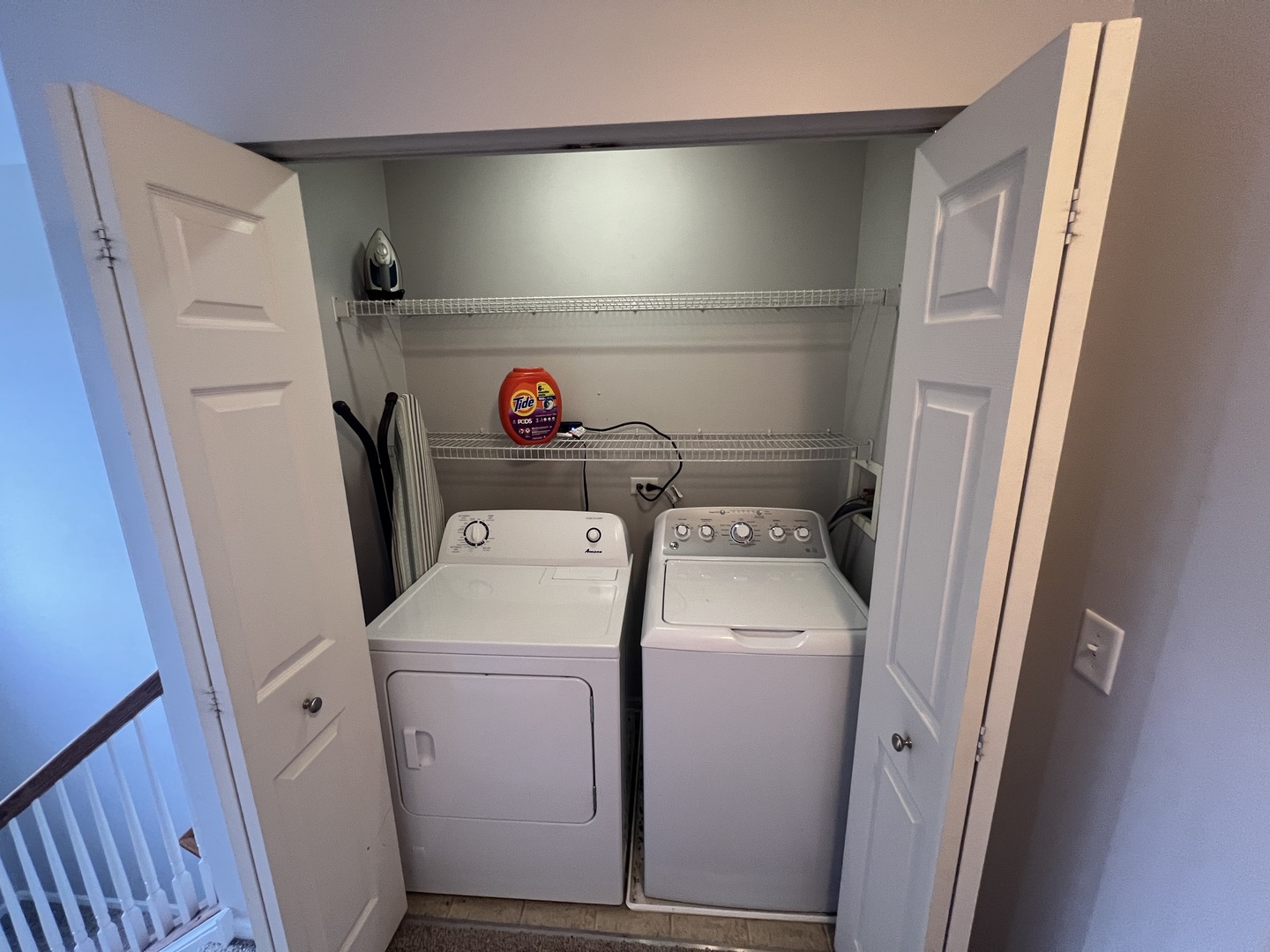 608 CANNON BALL Drive