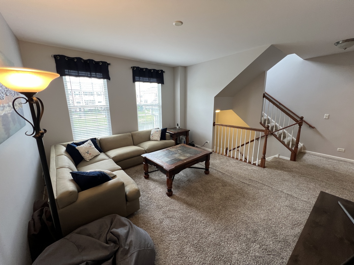 608 CANNON BALL Drive