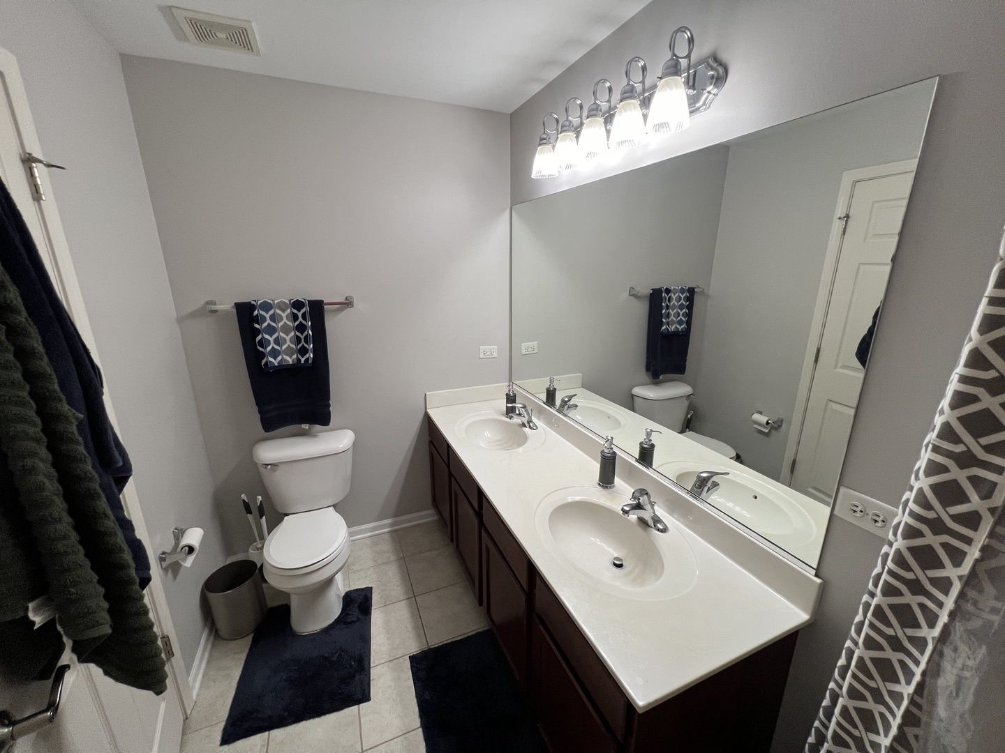 608 CANNON BALL Drive