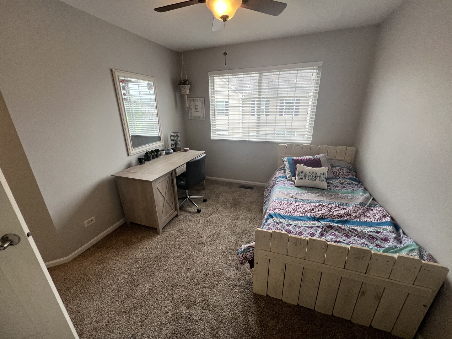 608 CANNON BALL Drive