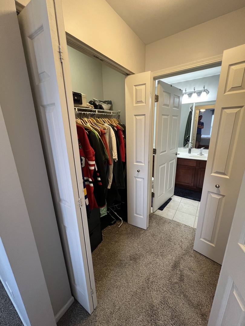 608 CANNON BALL Drive