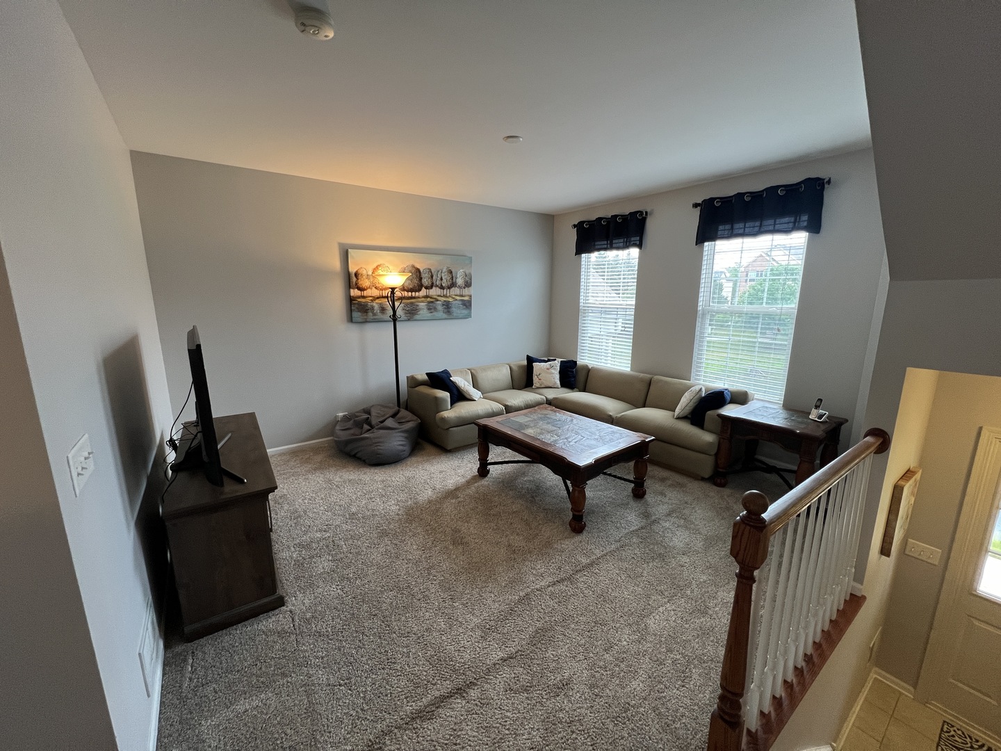 608 CANNON BALL Drive